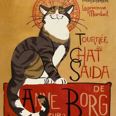 Chat